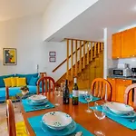 Marija Markovic A10 Apartmán *