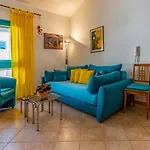 Marija Markovic A10 Apartament *