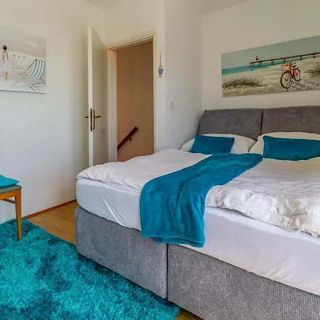 Marija Markovic A10 * Medulin