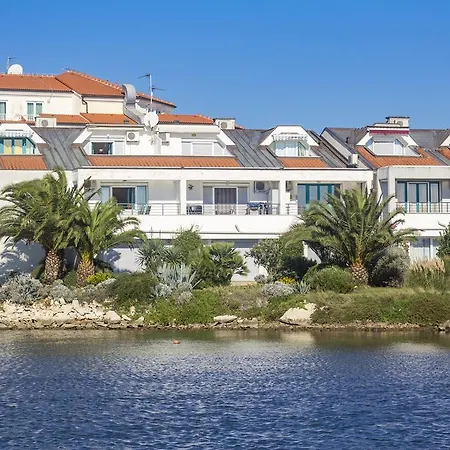 Marija Markovic A10 *